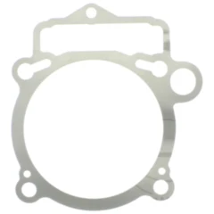 Zylinderfussdichtung 0. 1 Athena passend für: Husqvarna FE, FC, SM, Gas Gas EC, MC