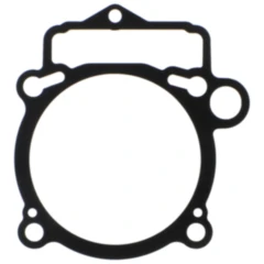 Zylinderfussdichtung 0. 2 Athena passend für: Husqvarna FE, FC, SM, Gas Gas EC, MC