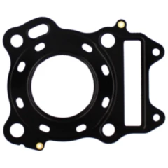 Zylinderkopfdichtung Athena passend für: Suzuki UC, UH 7341959