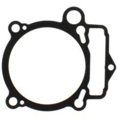 Zylinderfussdichtung 0. 3 Athena passend für: Husqvarna FE, FC, SM, Gas Gas EC, MC