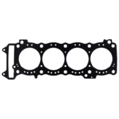 Zylinderkopfdichtung für On- und Offroad-Motorräder 7341965