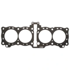 Zylinderkopfdichtung für On- und Offroad-Motorräder 7341966