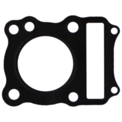 Zylinderkopfdichtung Athena passend für: Suzuki GZ