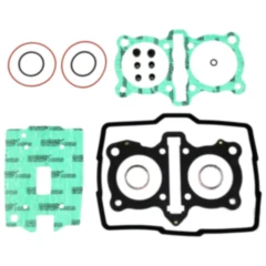 Dichtungssatz Topend Athena für Standard Zylindersatz passend für: Honda CB