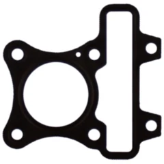 Zylinderkopfdichtung 0. 3 Athena passend für: Vespa Primavera, Sprint, LX