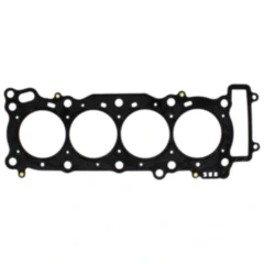 Zylinderkopfdichtung 0.5 mm für On- und Offroad-Motorräder