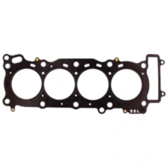 Zylinderkopfdichtung 0.5mm für On- und Offroad-Motorräder