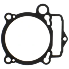 Zylinderfussdichtung 0. 5 Athena passend für: Husqvarna FE, FC, SM, Gas Gas EC, MC