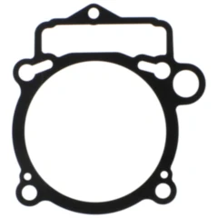 Zylinderfussdichtung 0. 6 Athena passend für: Husqvarna FE, FC, SM, Gas Gas EC, MC