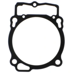 Zylinderfussdichtung 0. 3 Athena passend für: Husqvarna FE, FC, FS, FX