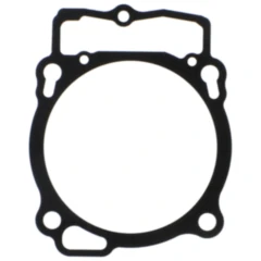 Zylinderfussdichtung 0. 6 Athena passend für: Husqvarna FE, FC, FS, FX