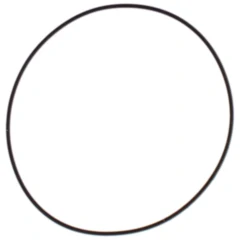 O - Ring 1. 78X91. 7 mm Athena passend für: Gas Gas TXT, EC, MC, Honda CBF, CB, CBR