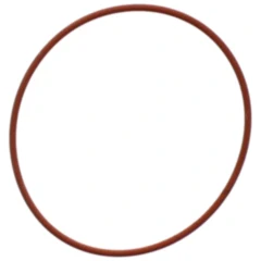 O - Ring 1. 78X50. 52 mm Athena passend für: Beta Evo, REV3, Italjet Formula