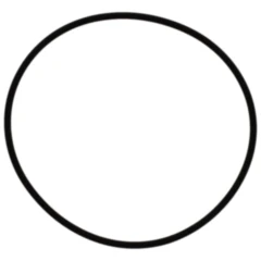 O - Ring 2X64MM Athena passend für: Aprilia RS, RX, SX, Husqvarna TE, TC