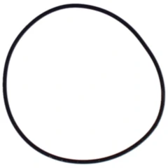 Zylinderkopfdichtung O-Ring für: On- und Offroad-Motorräder