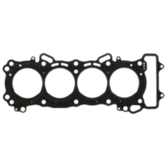 Zylinderkopfdichtung 0. 5 Athena passend für: Honda CBR 7341994