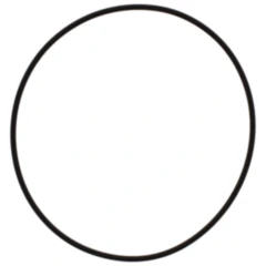 O - Ring 2X78MM Athena passend für: Honda VFR, CBR, CB, Beta RR, Xtrainer, RX