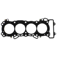 Zylinderkopfdichtung 0. 4 Athena passend für: Honda CBR