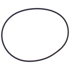 O - Ring 2X83MM Athena passend für: Yamaha YZ, KTM SX