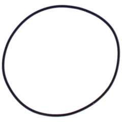 O - Ring 2X86MM Athena passend für: KTM EXC, Husaberg TE, FE