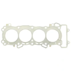 Zylinderkopfdichtung 0. 35 Athena passend für: Honda CBR