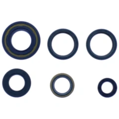 Wellendichtring Satz Athena passend für: Ducati Supersport, Indiana, Paso