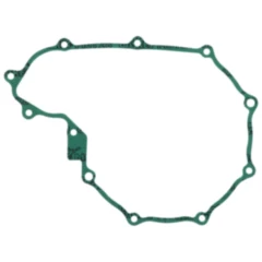 Lichtmaschinendeckeldichtung Athena passend für: Honda VT