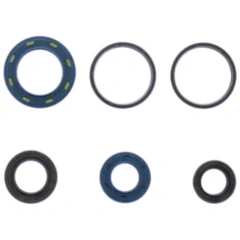 Wellendichtring Satz Athena passend für: Kymco MXU, Heroism, Mxer, ATU Calypso