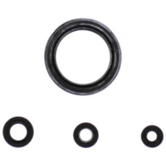 Wellendichtring Satz Athena passend für: Honda CBR, CB