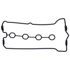 Ventildeckeldichtung Athena passend für: Honda CB, CBR