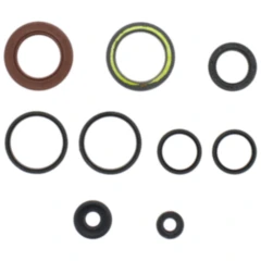 Wellendichtring Satz Athena passend für: Suzuki AN
