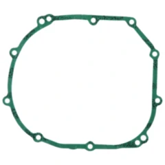 Dichtung Kupplungsdeckel Athena passend für: Honda CB, CBR, CBF