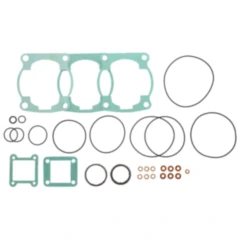 Dichtungssatz Topend Athena für Standard Zylindersatz passend für: Gas Gas TXT