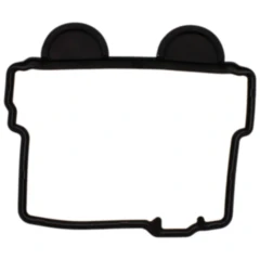 Ventildeckeldichtung Athena passend für: Husqvarna FC, FE, Gas Gas EC, MC