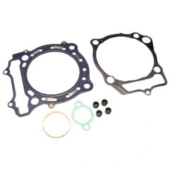 Dichtungssatz Topend Athena für Standard Zylindersatz passend für: Suzuki LT - R