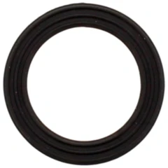 Dichtung Kerzenschacht Athena passend für: Husqvarna FE, FC, Gas Gas EC, MC