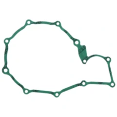 Lichtmaschinendeckeldichtung Athena passend für: Honda VT, NTV, XRV