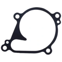 Dichtung Wasserpumpe Deckel Athena passend für: Kawasaki KVF, KFX