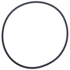 Wasserpumpendichtung für Motorroller und Motorräder