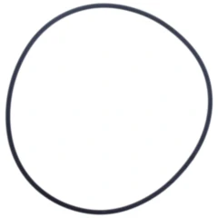 Wasserpumpendeckeldichtung für On- und Offroad-Motorräder