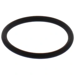 O - Ring 3X31 mm Athena passend für: Honda SH, ST, PCX, Adly/Her Chee/Herkules Hurricane, Canyon, ATV