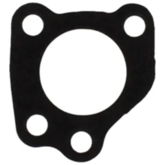 Thermostatdeckeldichtung für On- und Offroad-Motorräder