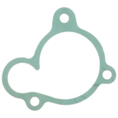 Dichtung Wasserpumpe Deckel Athena passend für: Yamaha YP, VP, Aprilia Grande, Leonardo