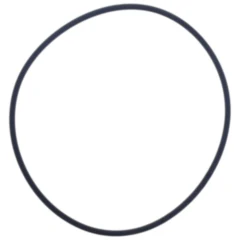 O - Ring 2X70MM Athena passend für: Honda CRM, PCX, NSR, Ducati Supersport, Pantah, SD