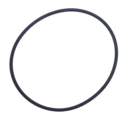 O - Ring 2X57MM Athena passend für: Honda VT, XL, Triumph Rocket