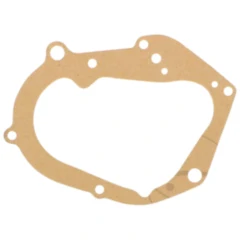 Dichtung Getriebedeckel Athena passend für: Yamaha CW, YQ, CS, YN, Aprilia SR, Scarabeo, Rally