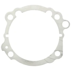 Zylinderfussdichtung 0. 2 Athena passend für: Ducati 916