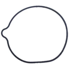 Dichtung Wasserpumpe Deckel Athena passend für: Honda XRV, VT, VFR