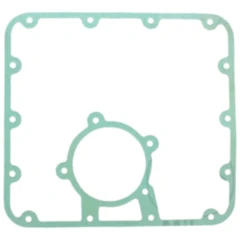 Dichtung Ölwanne Athena passend für: Moto Guzzi Stelvio, Sport, Breva