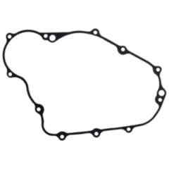 Dichtung Kupplungsdeckel innen Athena passend für: Husqvarna TE, TC